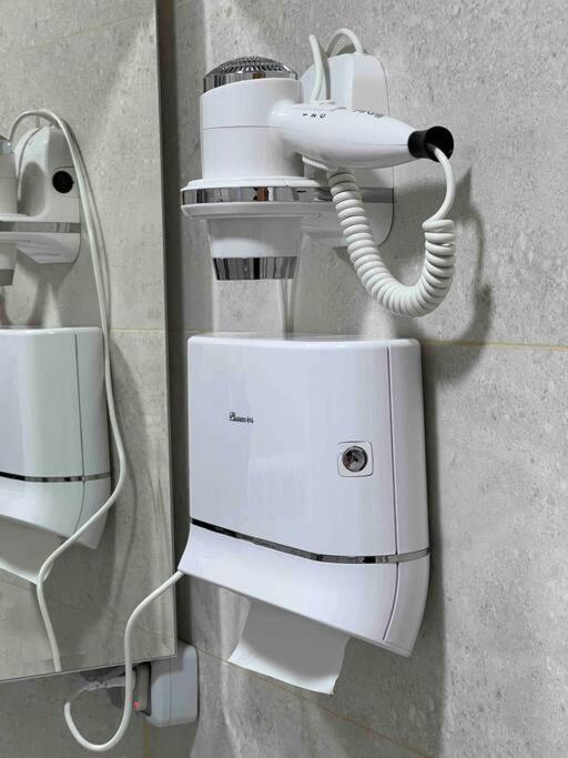 Miracle Apartment Samarkand Ngoại thất bức ảnh