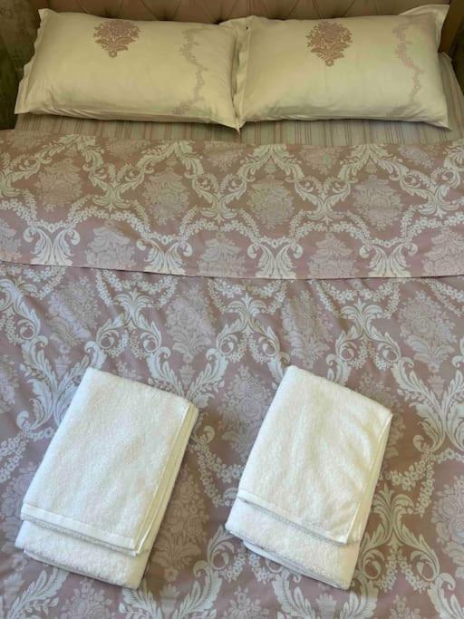 Miracle Apartment Samarkand Ngoại thất bức ảnh